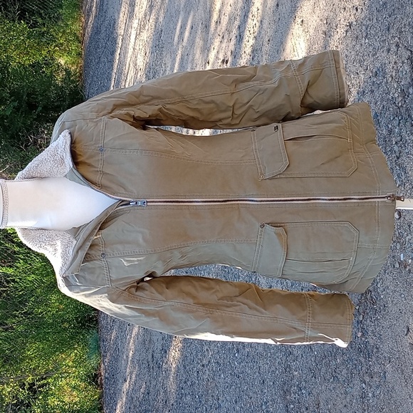 Guess Jackets & Blazers - Guess jacket